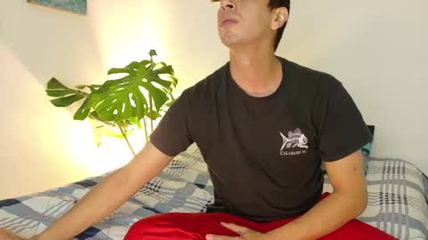 Snapshot of loveskingdom chatting on November 15, 11:10 pm LovesKingdom online show from November 15, 11:10 pm