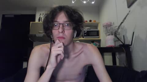 Snapshot of lovesomecookies chatting on September 8, 4:17 pm LovesomeCookie online show from September 8, 4:17 pm