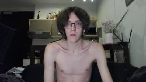 Snapshot of lovesomecookies chatting on September 9, 4:28 pm LovesomeCookie online show from September 9, 4:28 pm