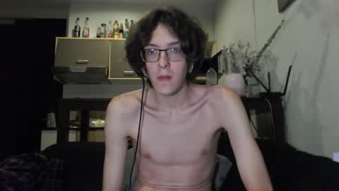 Snapshot of lovesomecookies chatting on September 13, 1:44 pm LovesomeCookie online show from September 13, 1:44 pm