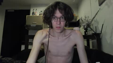 Snapshot of lovesomecookies chatting on September 14, 11:09 am LovesomeCookie online show from September 14, 11:09 am