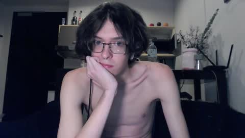 Snapshot of lovesomecookies chatting on September 15, 6:41 pm LovesomeCookie online show from September 15, 6:41 pm