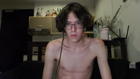 Snapshot of lovesomecookies chatting on September 17, 4:52 pm LovesomeCookie online show from September 17, 4:52 pm