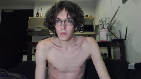 Snapshot of lovesomecookies chatting on September 18, 5:26 pm LovesomeCookie online show from September 18, 5:26 pm