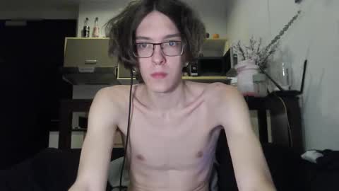 Snapshot of lovesomecookies chatting on September 24, 1:25 pm LovesomeCookie online show from September 24, 1:25 pm