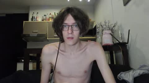 Snapshot of lovesomecookies chatting on September 25, 3:38 pm LovesomeCookie online show from September 25, 3:38 pm