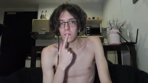 Snapshot of lovesomecookies chatting on September 26, 5:06 pm LovesomeCookie online show from September 26, 5:06 pm