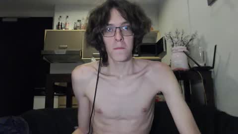 Snapshot of lovesomecookies chatting on September 29, 3:50 pm LovesomeCookie online show from September 29, 3:50 pm