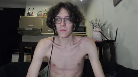 Snapshot of lovesomecookies chatting on September 30, 12:10 pm LovesomeCookie online show from September 30, 12:10 pm