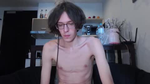 Snapshot of lovesomecookies chatting on October 2, 8:10 am LovesomeCookie online show from October 2, 8:10 am