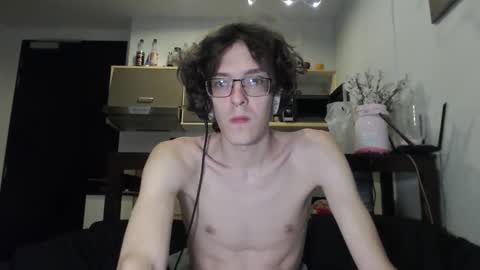 Snapshot of lovesomecookies chatting on October 3, 2:14 pm LovesomeCookie online show from October 3, 2:14 pm