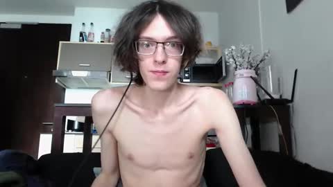 Snapshot of lovesomecookies chatting on October 5, 8:23 am LovesomeCookie online show from October 5, 8:23 am