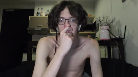 Snapshot of lovesomecookies chatting on October 7, 2:03 pm LovesomeCookie online show from October 7, 2:03 pm