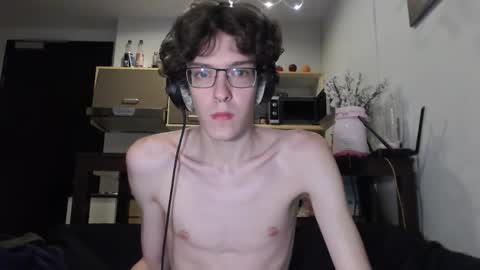 Snapshot of lovesomecookies chatting on October 11, 12:04 pm LovesomeCookie online show from October 11, 12:04 pm