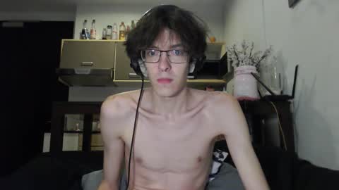 Snapshot of lovesomecookies chatting on October 12, 4:50 pm LovesomeCookie online show from October 12, 4:50 pm