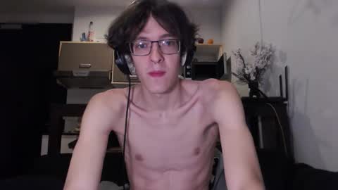 Snapshot of lovesomecookies chatting on October 15, 7:14 pm LovesomeCookie online show from October 15, 7:14 pm