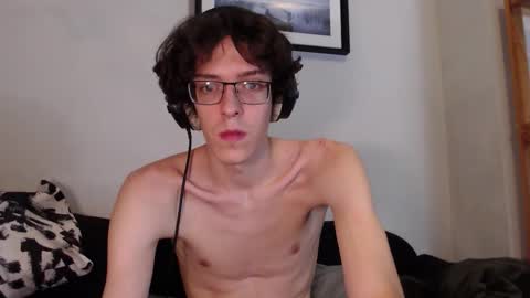 Snapshot of lovesomecookies chatting on October 21, 1:56 pm LovesomeCookie online show from October 21, 1:56 pm