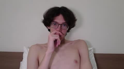 Snapshot of lovesomecookies chatting on October 29, 7:59 pm LovesomeCookie online show from October 29, 7:59 pm