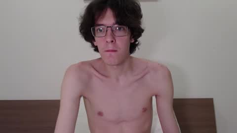 Snapshot of lovesomecookies chatting on October 30, 7:14 pm LovesomeCookie online show from October 30, 7:14 pm