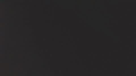 Snapshot of lovestar544963 chatting on November 22, 3:00 pm Marlyn online show from November 22, 3:00 pm