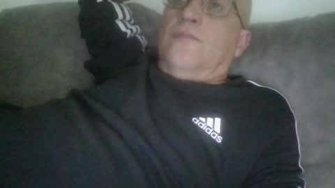 lovetightass online show from March 10, 8:14 pm