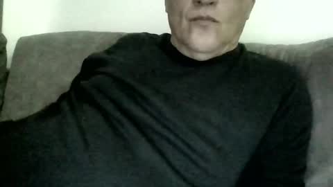 lovetightass online show from March 19, 6:01 pm