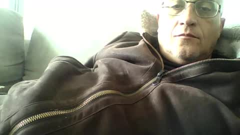 lovetightass online show from March 21, 10:20 am