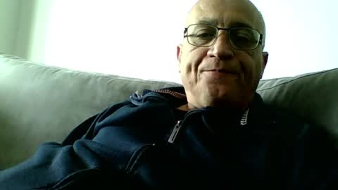 lovetightass online show from April 4, 9:07 am