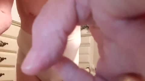 Lovetobeseen9 online show from October 5, 12:03 pm