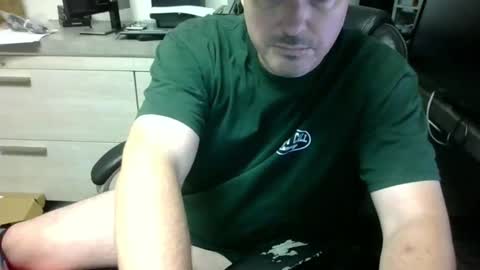 Snapshot of lovetofps chatting on January 20, 3:48 am Love2Game online show from January 20, 3:48 am