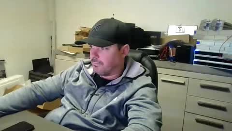 Snapshot of lovetofps chatting on March 12, 4:56 pm Love2Game online show from March 12, 4:56 pm