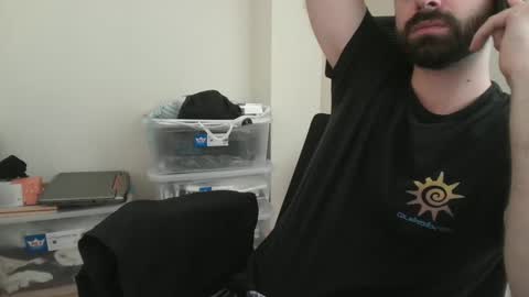 lovetojiz933 online show from December 4, 2:37 pm