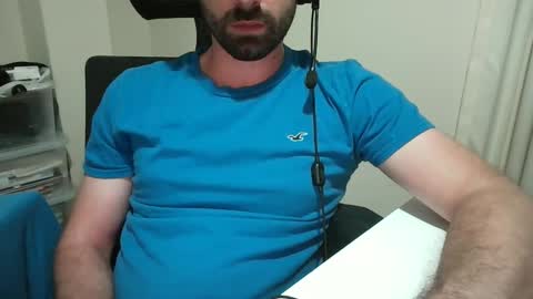 lovetojiz933 online show from December 6, 12:56 am