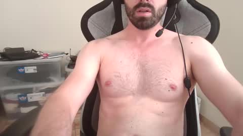 lovetojiz933 online show from March 6, 1:35 pm