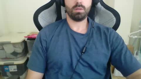 lovetojiz933 online show from November 30, 4:22 pm