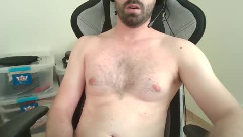 lovetojiz933 online show from February 3, 6:57 pm