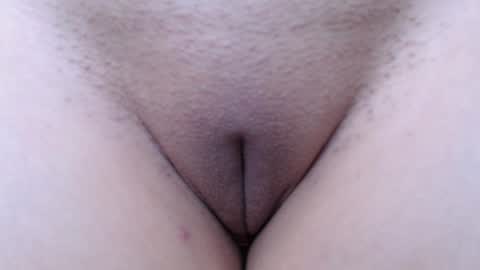 Snapshot of loveuniverse8 chatting on January 10, 3:27 pm cutelucy 3 online show from January 10, 3:27 pm