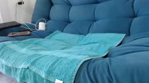 Snapshot of loveuniverse8 chatting on February 10, 3:53 pm cutelucy 3 online show from February 10, 3:53 pm