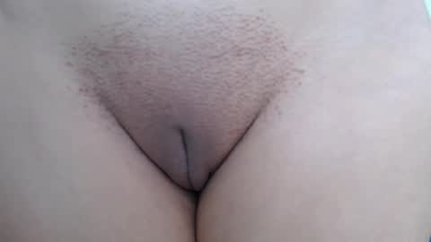 Snapshot of loveuniverse8 chatting on November 11, 2:17 pm cutelucy 3 online show from November 11, 2:17 pm