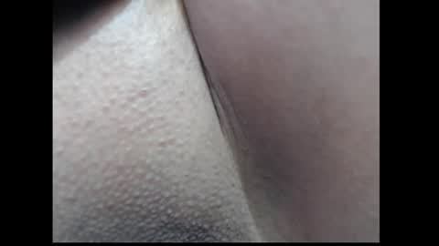 Snapshot of loveuniverse8 chatting on November 28, 1:03 pm cutelucy 3 online show from November 28, 1:03 pm