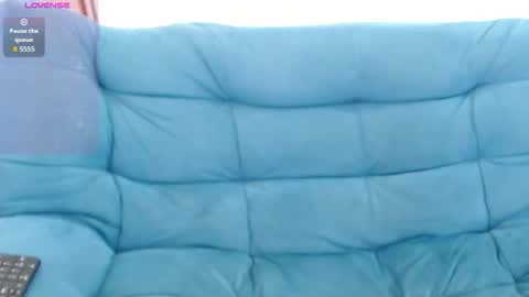 cutelucy 3 online show from February 16, 2:13 pm