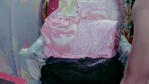 Snapshot of lovexx_69ass chatting on November 16, 12:11 pm lovexx_69ass online show from November 16, 12:11 pm