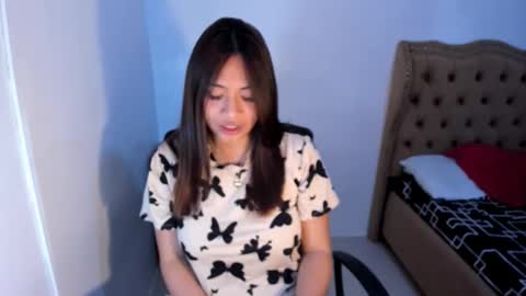 Ryn online show from February 4, 5:02 am