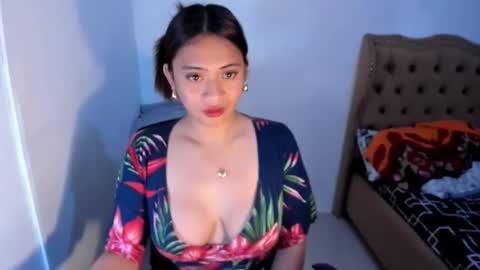 Ryn online show from February 7, 7:34 am