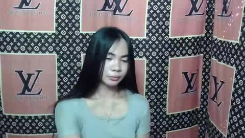 Snapshot of loving_rhean chatting on November 9, 11:58 pm loving_rhean online show from November 9, 11:58 pm