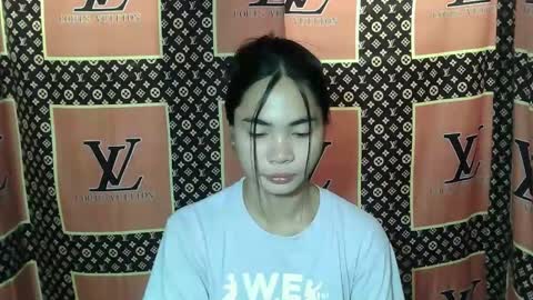 Snapshot of loving_rhean chatting on November 20, 3:18 am loving_rhean online show from November 20, 3:18 am