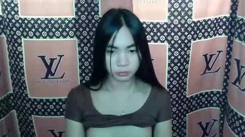 Snapshot of loving_rhean chatting on November 22, 2:10 am loving_rhean online show from November 22, 2:10 am