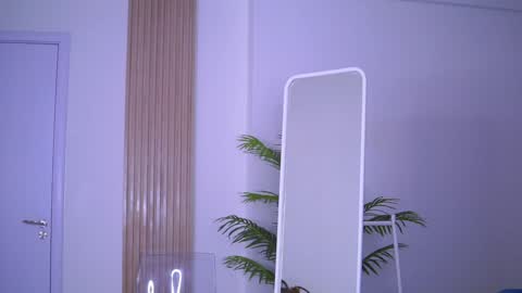 Nora online show from January 20, 4:32 am