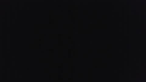 Snapshot of lovingcouple1969 chatting on December 17, 3:01 am lovingcouple1969 online show from December 17, 3:01 am