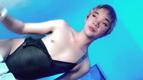 Lovingmonaru969 online show from January 14, 6:49 pm